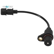 Crankshaft Position Sensor for 06-11  Accent   39180-22600 , 39180-26900, PC531 , 5S1776