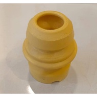 31336771352 FRONT ABSORBER BUSH BMW E90 E46 E66 E91 E92 MINI R60