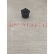 *Perodua Kancil Kelisa Kenari Front Bonnet Mounting Bush Stopper Cushion/ Depan Bonet Getah Bush 900