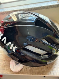 KASK PROTONE ICON 頭盔 黑色