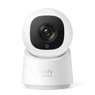 ANKER EUFY INDOOR CAM C220 HOME SECURITY 2K INDOOR CAMERA