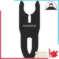 Shimano Easy Rod Holder Black RH-S01Q for Boating