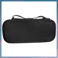 [hotkeystore.] For  Odin2 Portal Case Handheld Game Console Carry Bag Portable Protection for  Odin2