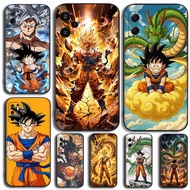 for Redmi 6 6A Pro 7A 8 8A 9A 9C 9T NFC Compatibility TPU phone case soft case protective cover The 