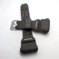 Original 3SECOND rubber strap watch strap