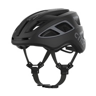 Terbaru Crnk Veloce Helmet - Black Original