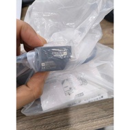 Sensor E3Z-T61A 2M, Sensor E3Z-T61A 2M, Sensor E3Z-T61A 2M, Sensor E3Z-T61A 2M, Sensor 2M, Sensor E3