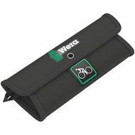 Wera Bicycle Set 12, 12 pieces 05004181001