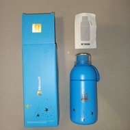微軟 Microsoft 保溫瓶 保溫杯 水壺 370ml