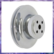 (Y W Z H)For  289 302 351W 1965-1969 Water Pump Pulley Single 1 Groove