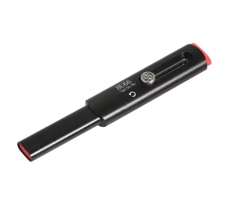 HU66 lock pick for ignition lock, door lock, and decoder 3 in 1 tool locksmith tool