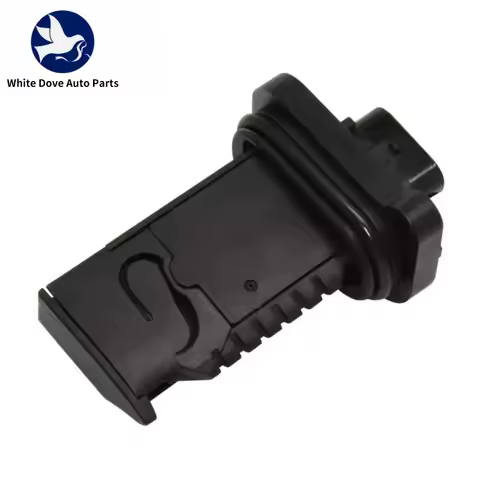 13627602038 Mass Air Flow Sensor For Mini Cooper BMW F30 F80 E84 F10 E89 320i 428i M3 X1 X3 Z4 528i