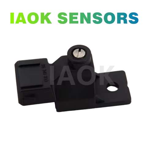 90306761 96348850 Potentiometer Temperature Sensor 90 30 67 61 For Chevy Chevrolet Daewoo Nexia Espe