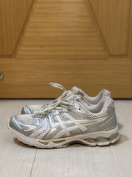JJJJound x Asics Gel-Kayano 14