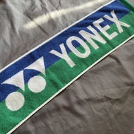 YONEX Sports Towel Cheering Towel Sweat absorption