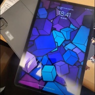 Xiaomi Mi Pad 5 256/6 + Keyboard Second 