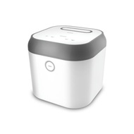 ตู้อบฆ่าเชื้อยูวี PRINCE & PRINCESS BABY UV Mini เครื่องอบแห้งขวดนมด้วยแสงยูวี