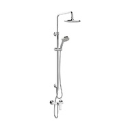 KOHLER K-73194T-4-CP ชุดเรนชาวเวอร์ TAUT