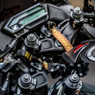 Preload CBR150R CBR 150R CBR 150R gsxr150