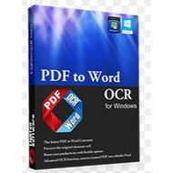 Lighten PDF to Word Converter 6.2.5