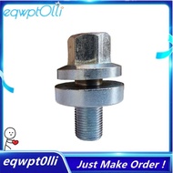 ^eQQ^90017-P01-003 04133-P01-305 for Crankshaft Pulley Bolt
