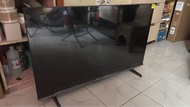 Hisense 智能電視