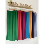 IRIS RAFAEL Seluaq Mini Bootcut Dewasa