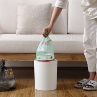 2 to 3 Yuan Free Shipping Small Products Small Items Below 4-5 Yuan Small Items Small Gifts Grocery 