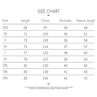 LIEYH Thời trang Mới Agatsuma Zenitsu Tomioka Giyuu Cộng với kích thước Kamado Tanjiro Anime Cosplay