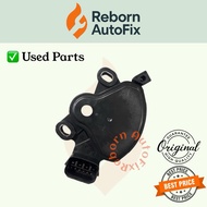 Proton Waja / Gen2 / Persona Auto Gear Inhibitor Neutral Switch & Sensor (Used)