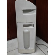 SHARP Air Purifier small Air filter