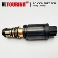 5SE12C 5SE09C 6SEU16C AC A/C Air Conditioning Compressor Electronic Solenoid Control Valve Sensor fo