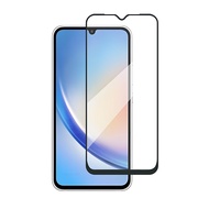 Samsung Galaxy A17 5G Screen Protector Full Screen Tempered Glass Film Tempered Glass Screen Protect