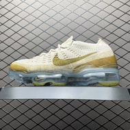 Nike Air Vapormax 2023 FK