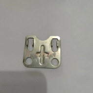 Gx160 Gx200 Engine Pushrod Plate