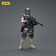 new 1/6 10.5cm Shf Soldier Model Action Figure Coldplay U.S. Army Delta Commando Armored Car Kenasak