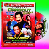 KASET DVD MP5 VIDEO LAGU DANGDUT LAWAS-KASET MP4 LAGU DANGDUT LAWAS-KASET DVD LAGU DANGDUT LAMA