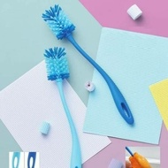 Tupperware eco brush (1 pcs) tupperware Bottle brush