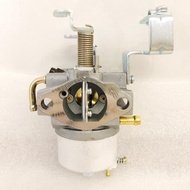 YAMAHA G16-20 CARBURETOR GAS GOLF CART 4 CYCLE 1996-2002