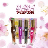 VIRAL   YAYA EMPIRE INSPIRED PERFUME MIA / Yaya Empire Perfume 10ml