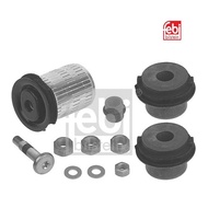 Mercedes W210 Lower Arm Bush Kit 2103300475 11155 - Febi Brand