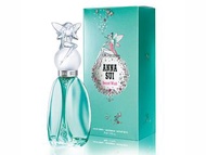 ANNA SUI SECRET WISH 許願精靈淡香水