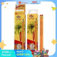 G-Star GS-009 Pencil Sharpener (2B) (1 Box)