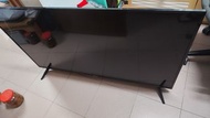 Sharp 50吋4k智能電視<問題機>