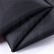 Waterproof Oxford Fabric 210D/420D/600D 100% Polyester Umbrella Grocery Pencil Box Lining Flysheet P
