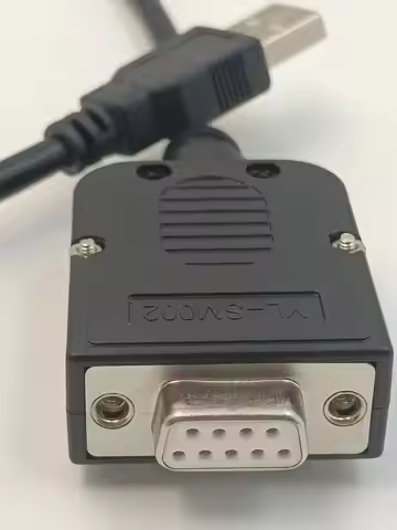 G29 G27 G25 Pedal to USB Adapter Cable Converter for Logitech G29 G27 G25 pedal DIY Modification Par