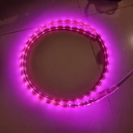 5050b led strip Lights/220volt led strip Lights