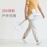 SALE 小米變頻電風扇(充電式)