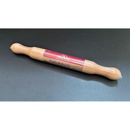 JAYA MATA 14” Wooden Rolling Pin 35cm (JM540）