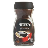 ⭐️減至 $40雀巢即溶咖啡 Nescafe Original Extraforte Coffee